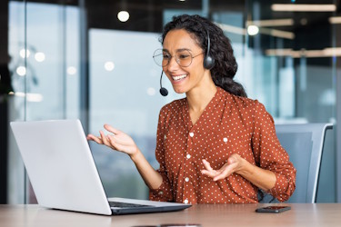 Deutsch Kurse Sprachcoaching Bildnachweis 1