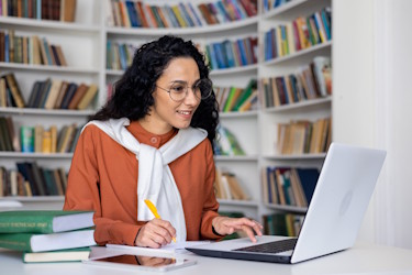 Deutsch Kurse Sprachcoaching Bildnachweis 2