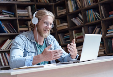 Deutsch Kurse Sprachcoaching Bildnachweis 3