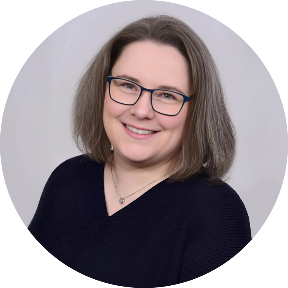 Deutsch lernen mit Sprachcoach Elisa Deckbar